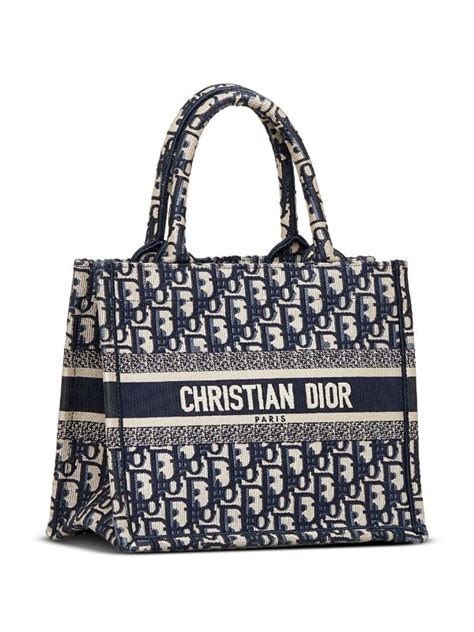 christian dior tote bag insert|christian dior tote bag clearance.